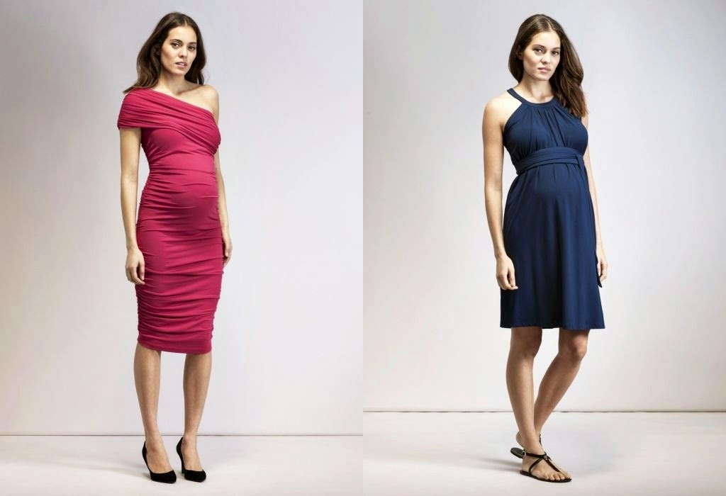 Maximizing Your Current Wardrobe Nov 28, · The only thing is that Ive found not every Ross store carries maternity clothes so its hit or miss. If you happen to go in to one or call, they typically will tell you if they have it available and if not, which store does.